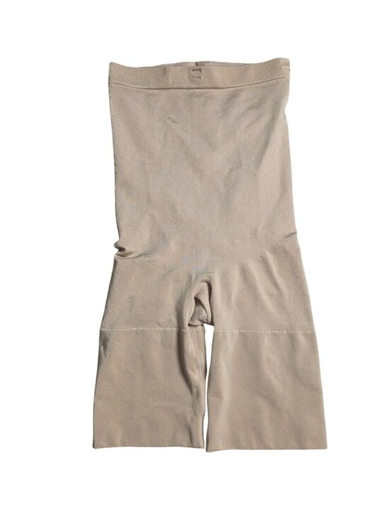 SPANX Other - Women's - Spanx Slim Cognito High Waist Mid Thigh Shaper Shorts, Size Medium